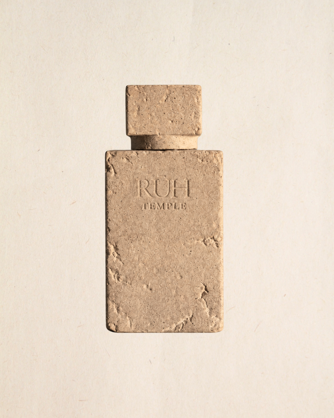 Terre Natale fragrance